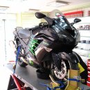 브라더모터스 이미지