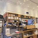 리틀하노이문래점 이미지