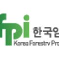 연대중앙문화사 이미지