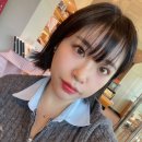 4715 | 교대 하객 메이크업 샵, 사당역 가성비 헤메 라투메이크업 찐후기