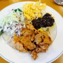 (주)제주신화항공여행사 | 제주여행 아이랑 제주항공우주호텔 디럭스 더블룸 후기 (ft. 조식 가격 )