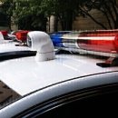 대원메디컬 이미지