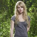 건강체조 이미지