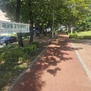 재궁공원 | 🏃‍♂️‍➡️군포 재궁공원 아침 공복 유산소 5km 러닝 후기 – 체중감량과 체력 향상 효과