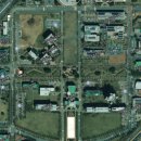 광주과학기술원 | 광주 단풍 명소 광주과학기술원 지스트 주차 단풍시기