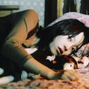 인형사랑 이미지