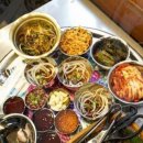 목구멍 평택 소사벌점 이미지