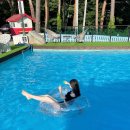 삐꼴로까사 독채펜션 이미지