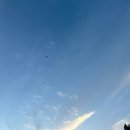 검단호텔이쁘다 이미지