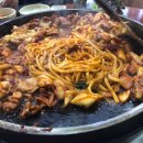 학곡리막국수닭갈비 이미지