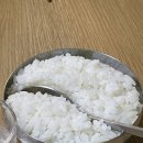 기막힌 닭볶음탕 | 양양 닭볶음탕 맛집 기막힌닭 묵은지닭찜 후기
