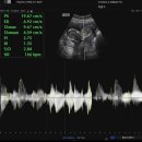 청아여성의원 이미지