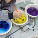 풀빛어린이집 이미지