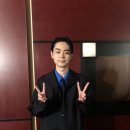 일본어회화1 이미지