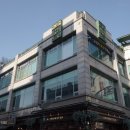 삼성박내과의원 이미지