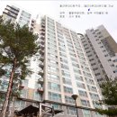 (주)원흥주유소 고양동지점 | 고양 덕양구 학세권아파트&gt;고양동 푸른마을7단지 풍림아이원 33평형경매(2023타경 73778)501