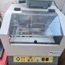 기장우체국 1층 이미지