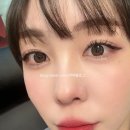 울산속눈썹 달동 LED연장 이룸뷰티 눈매 디자인해주시는 원장님