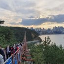 우리나라투어 이미지