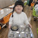 안내초등학교 이미지