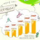 여성의류 - 강동구 구천면로 242 | 여성의류