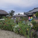 양진당 화장실 이미지