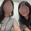 천고마비의 계절