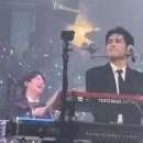 WR(서울특별시)-[명일로]-하-14 | 데이식스 벚꽃콘