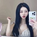 묘정