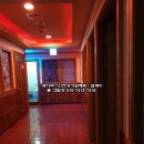 도깨비노래방 이미지