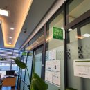 이가양정요양병원 이미지