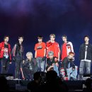 (주)반엔터테인먼트 이미지