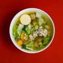 엄마순대국 네이버블로그