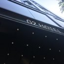 지투(G2)호텔 이미지