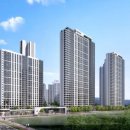 (주)구산종합건설 | [26. 5. 8]최원철의 부동산 경제뉴스