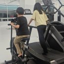 팀매드 양산 우슈산타 | 양산 주짓수 킥복싱 및 유아체육도 가능한 양산팀매드