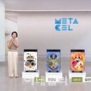 선일안경 이미지