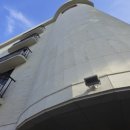 엠에이치(MH) 이미지