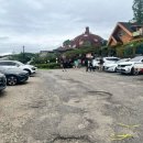 삼계탕전문점하림 이미지