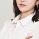 정다운헤어 이미지