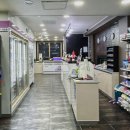 군산 라시에스타호텔 이미지