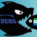 유니상사