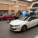 SW모터스 이미지