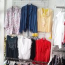 광명컴퓨터세탁 이미지