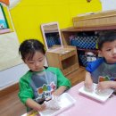 밝음어린이집 이미지