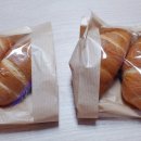 감성커피(화명점) 이미지