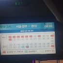중소기업인력개발원