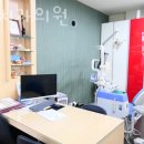 엠스치과의원 네이버블로그
