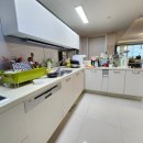 한화비발디아파트 이미지