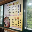 왕부뚜막 이미지